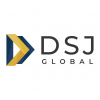 Company Logo For DSJ Global UK'