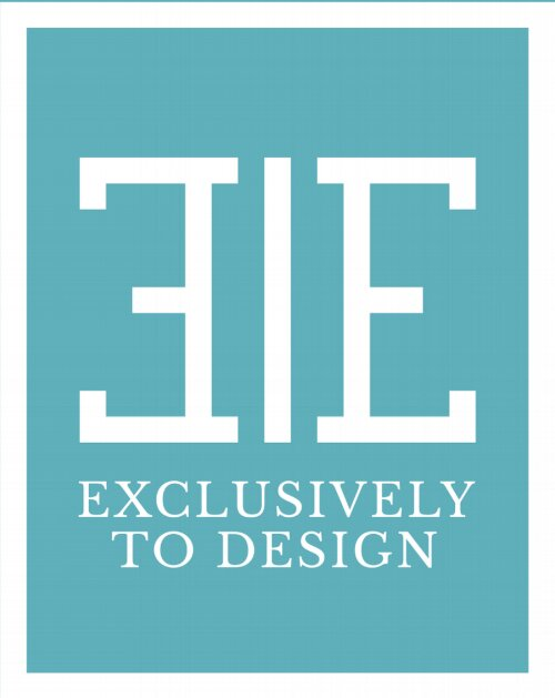 Company Logo For Exclusively to Design'