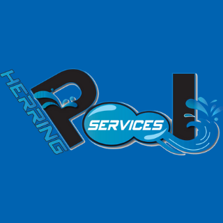 Herring Pool Services LLC