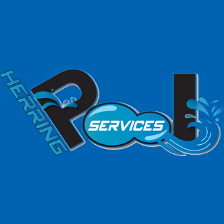 Company Logo For Herring Pool Services LLC'