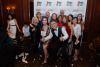 2019 Christmas Party - Your Home Sold Guaranteed Realty'