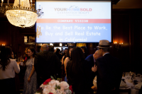 2019 Christmas Party - Your Home Sold Guaranteed Realty