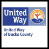 Company Logo For United Way Bucks County'