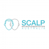Scalp Micropigmentation Melbourne
