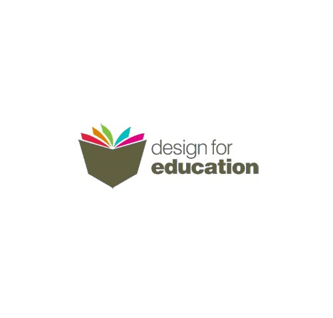 Design for Education