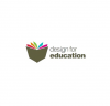 Company Logo For Design for Education'