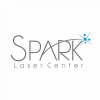 Company Logo For Spark Laser Center'