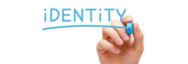 Digital Marketing Los Angeles'