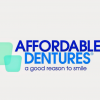 Company Logo For MP Orthodontics'