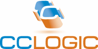 Logo for CCLOGIC Ltd'