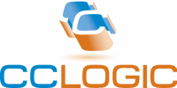 CCLOGIC Ltd Logo