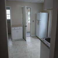 Company Logo For Handyman Nick, LLC'