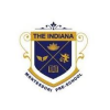 The Indiana Montessori Pre-School'