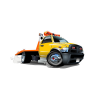Company Logo For Tow Truck Near Me - Cheap Towing Service Ch'
