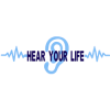 Company Logo For Hear Your Life'