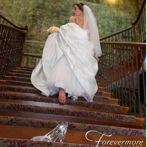Events Photography'