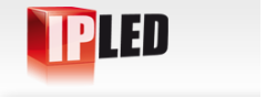 Led flex, flexible led'
