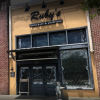 Company Logo For Ruby's Cafe'