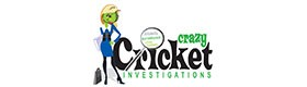 Hire A Private Investigator Louisville KY Logo