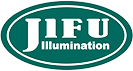 Cixi Jifu Lighting Electric Co., Ltd Logo