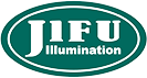 Cixi Jifu Lighting Electric Co., Ltd