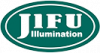 Company Logo For Cixi Jifu Lighting Electric Co., Ltd'
