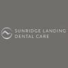 Company Logo For Sunridge Landing Dental Care'