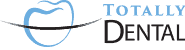 Totally Dental