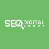 Company Logo For SEO Digital Group'