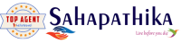 Sahapathika Holidays Logo