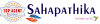 Company Logo For Sahapathika Holidays'