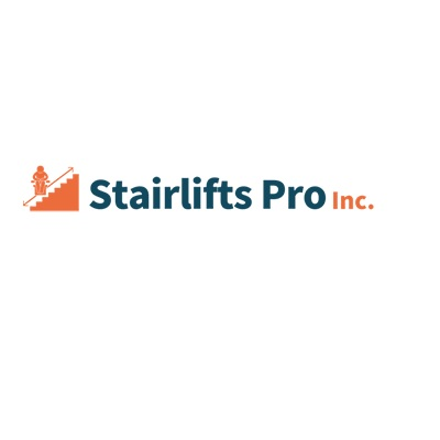 StairLifts Pro Inc Logo