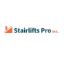 Company Logo For StairLifts Pro Inc'