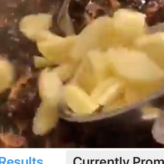 Company Logo For Irie Mon Cafe'