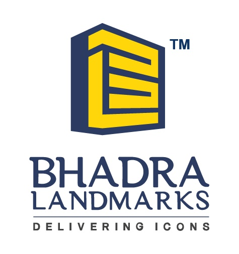 Company Logo For Bhadra Group'