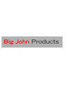 Company Logo For Big John Products'