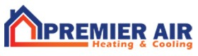 Heating Systems Installation Sacramento CA Logo
