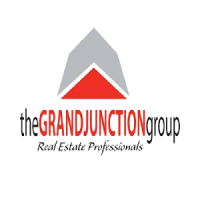 The Grand Junction Group Logo