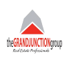 Company Logo For The Grand Junction Group'