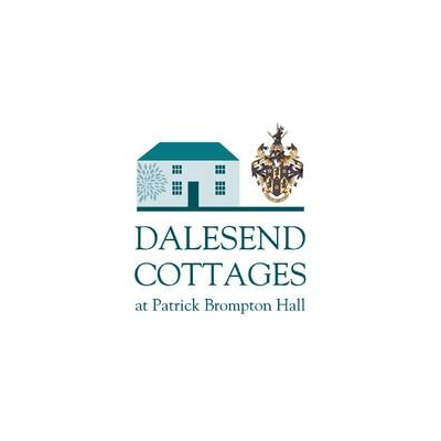 Dalesend Cottages