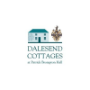 Company Logo For Dalesend Cottages'