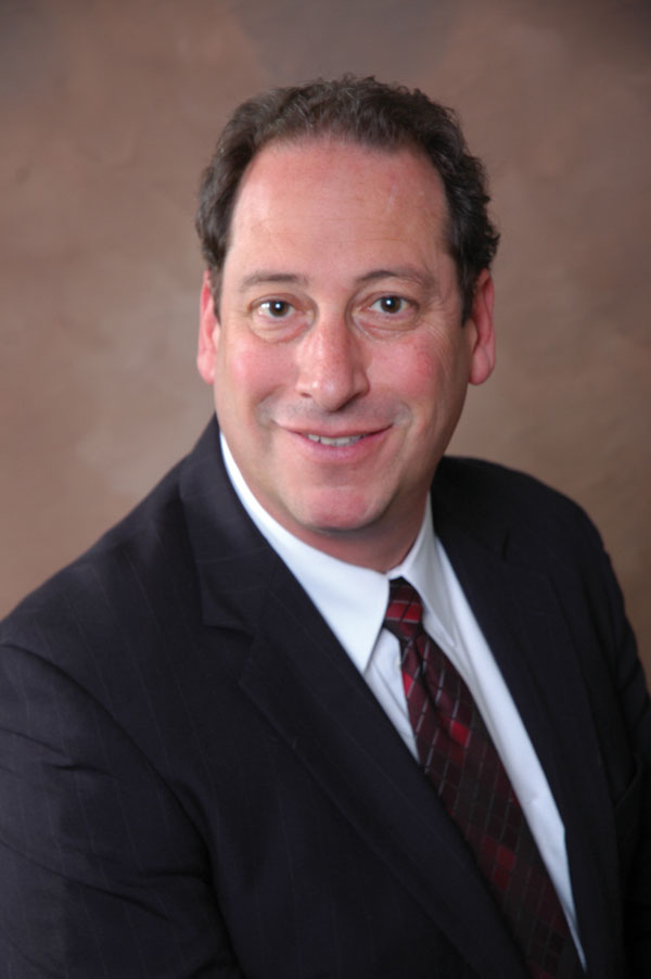 Company Logo For ANZELLOTTI, SPERLING, PAZOL &amp; SMALL'