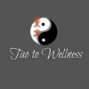 Company Logo For Tao to Wellness'