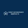Company Logo For Jimmy Cheapest Car Insurance Memphis TN'