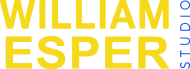 William Esper Studio Inc. Logo