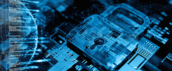 Global Connected Home Security System Market 2020'