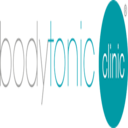Bodytonic Clinic'