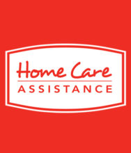 Company Logo For Home Care Assistance of New Hampshire'