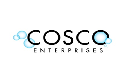 Cosco Soap and Detergent Co
