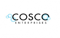 Cosco Soap and Detergent Co Logo